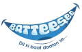 batteesee-logo-sml